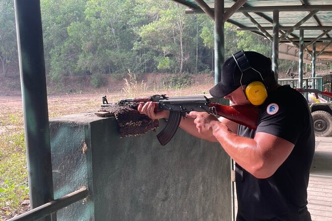 Cu Chi Tunnels and Mekong Delta Journeys From History to Culture - Enriching Activities