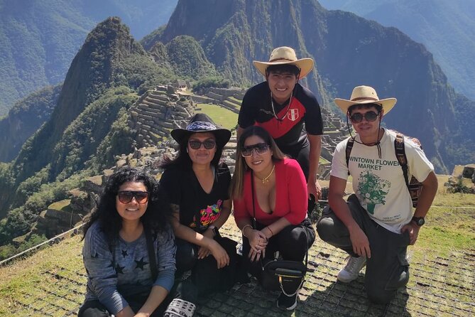 Cusco 3 Days 2 Nights - City Tours Cusco and Machu Picchu Tours - Expectations and Highlights