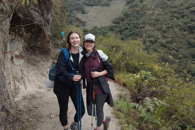 Cusco City Tour in Private Service - Accessibility Features