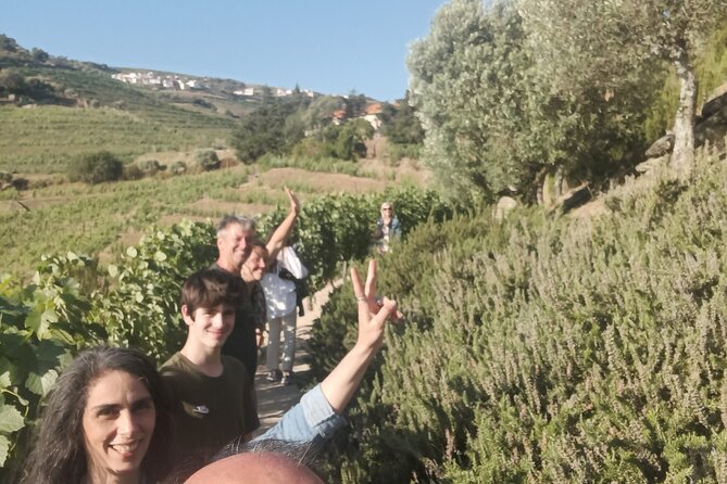Day Tour From Porto to Douro Valley, 2 Winery`S, Lunch & Boat - Frequently Asked Questions