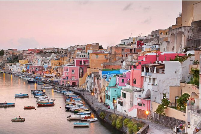 Day Trip to Cinque Terre From Florence - Cancellation and Reservation Policy