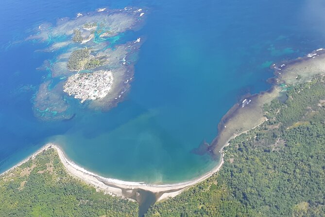 Day Trip to San Blas on Airplane - Reviews and Customer Feedback