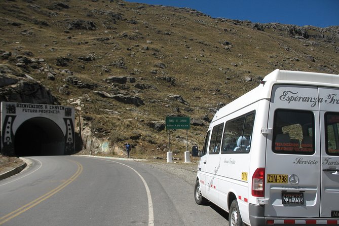 Day Trip to the Pre-Inca Ruins of Chavín From Huaraz - The Sum Up