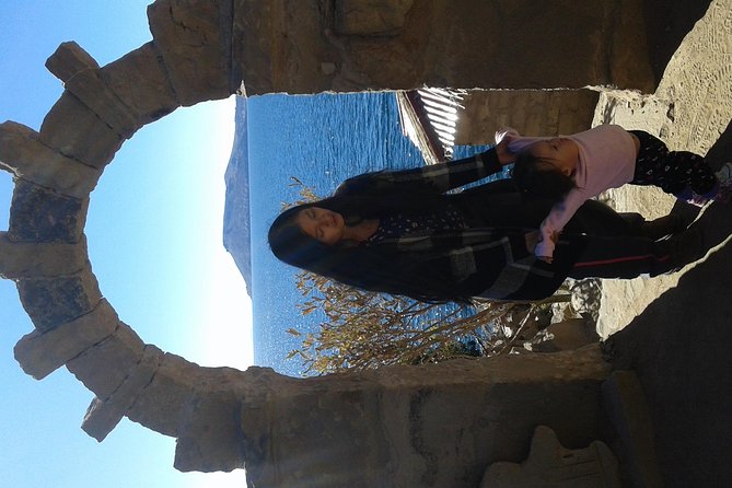 Day Trip to the Uros and Taquile Islands From Puno - Booking Your Experience