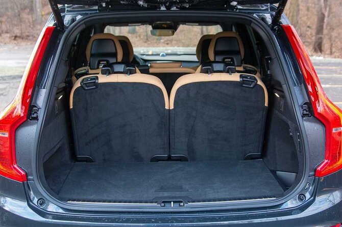 Departure Private Transfer Biarritz to Biarritz Airport BIQ by Luxury Vehicles - Confirmation and Booking