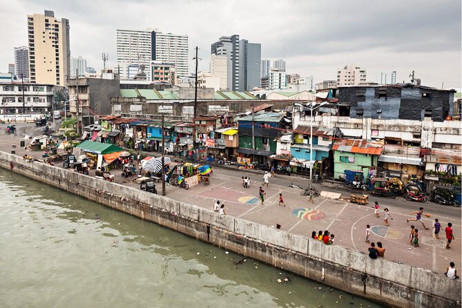 Dharavi Slum Tour - a Must Have Heart Warming Experience in Mumbai With a Local - Additional Information
