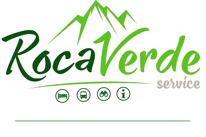 Direct Shared Shuttle From Monteverde to Liberia Airport - Reviews