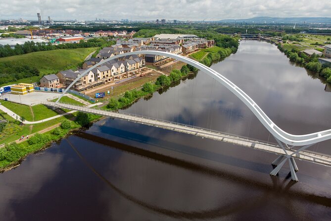 Discover Durham’s Rich Heritage and Cultural Marvels