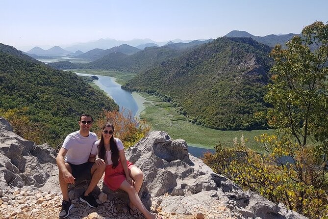 Discover Montenegro in 3-Days Tour From Podgorica City - Dining Experiences