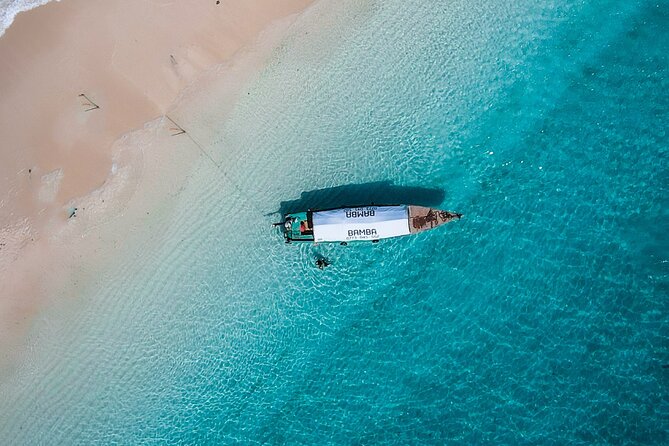 Drone Photography and Videography - Types of Drones for Videography