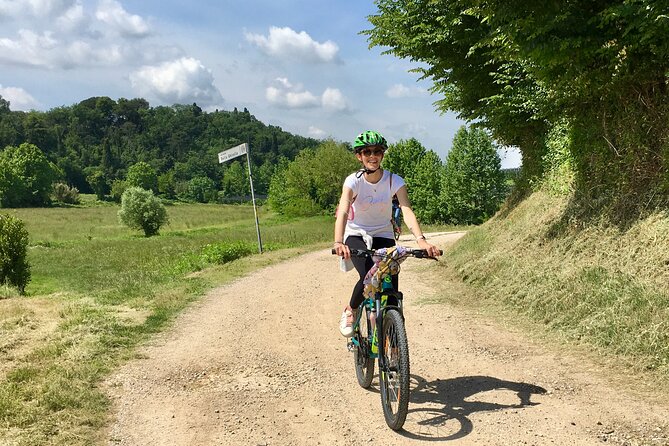 E-Bike Tour With Wine Tasting From Polpenazze on Lake Garda - Pricing and Booking Information