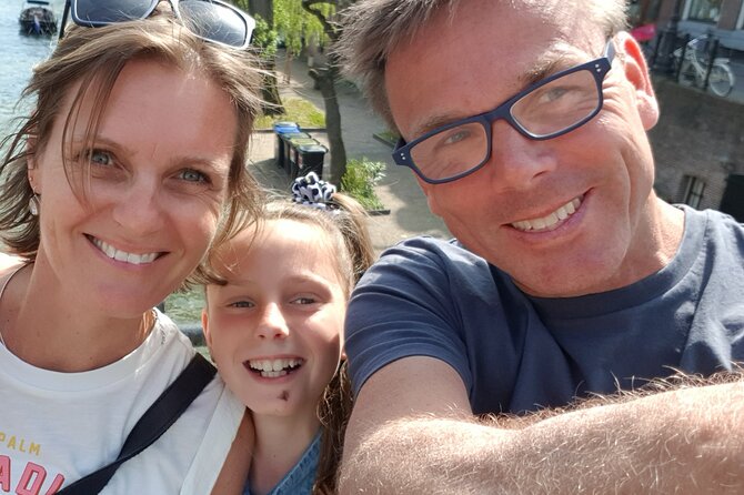 E-Scavenger Hunt Athens: Explore the City at Your Own Pace - Pricing: Starting From .24 per Group