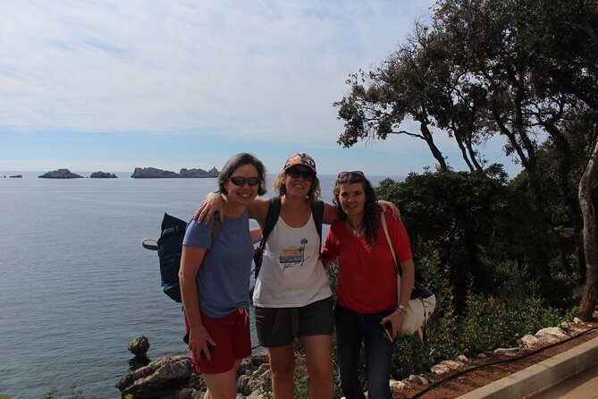 Early Bird Promenade in Dubrovnik - Tour Operator Information