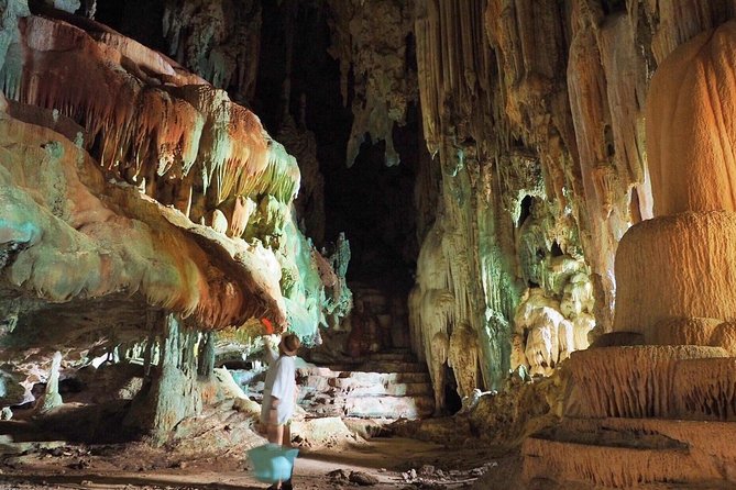 Early Bird Trip To Phang Nga Bay by Speed Boat - Restrictions and Recommendations