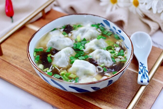 Eat Like a Local! Beijing Private 2 Hour Breakfast Tour in Hutong - Pricing Information