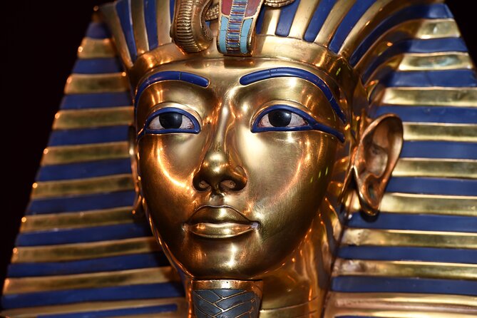 Egypt Family Tours :Pharaohs Adventure for Teens 6 Days
