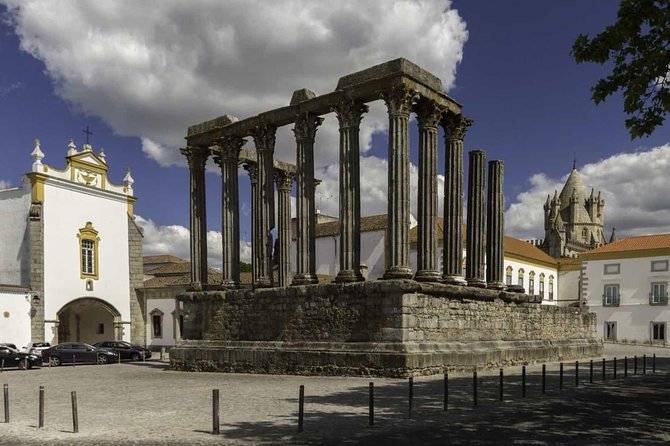 Evora Private Tour * Private Tours * - Tips for Traveling