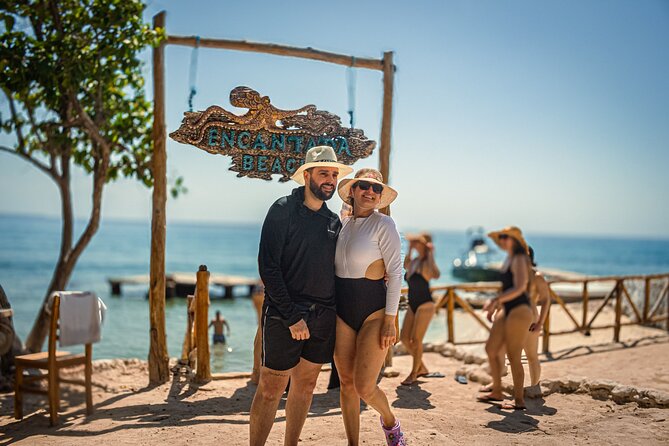 Experience Culture and Parties on Caribbean Islands - Health and Safety Considerations