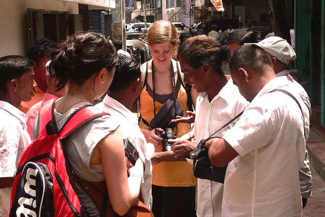 Explore Gem Mines in Rathnapura From Colombo - Travel From Colombo to Rathnapura