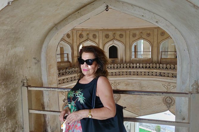 Explore Hyderabad Through Museums - Explore the Salar Jung Family Collections