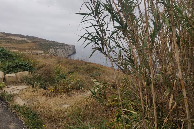 Explore Malta in a Half Day Private Tour. - Private Tour Exclusivity