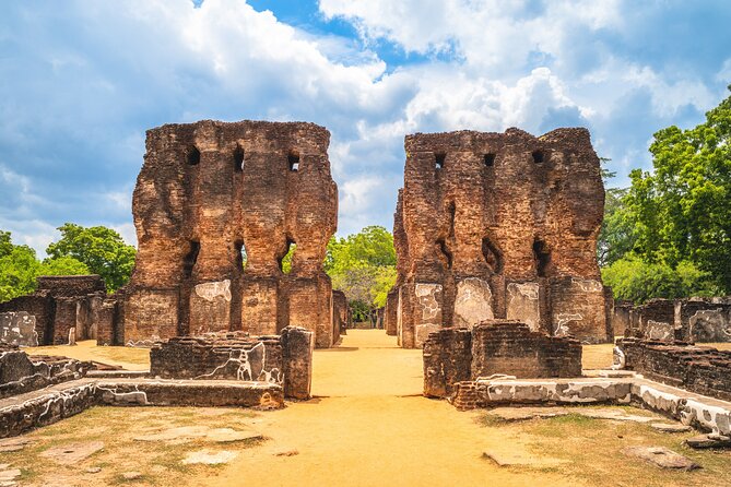 Explore the Gallery of Archeology 4 Day Tour - Pricing and Booking
