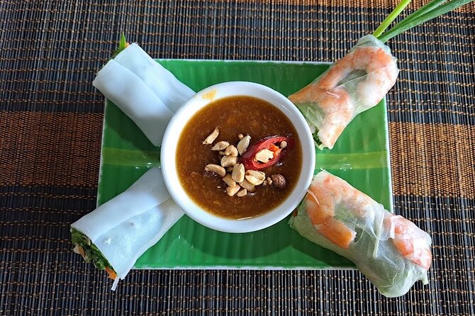 Exploring Hue Food Tour With Local Guide - Additional Tour Information
