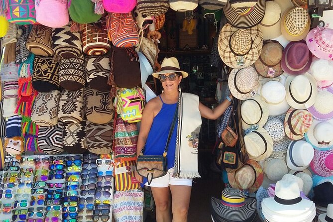 Fashion Adventure in Medellin - Tips for an Amazing Experience