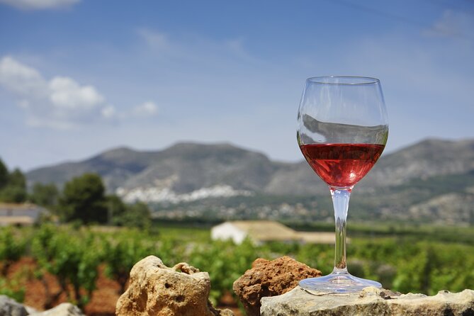 Food Tour - Tour Schedule and Availability