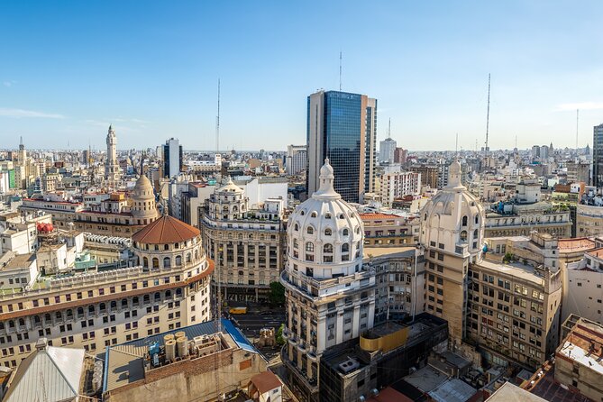 Forging Democracy: Discover the Argentine Fight for Human Rights - International Impact and Recognition
