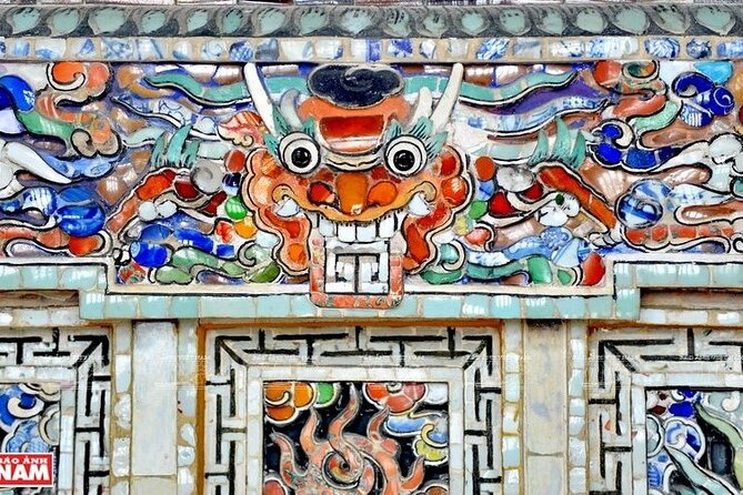 From Hue: Explore Hue City Full Day - Deluxe Small Group Tour - Tour Expectations