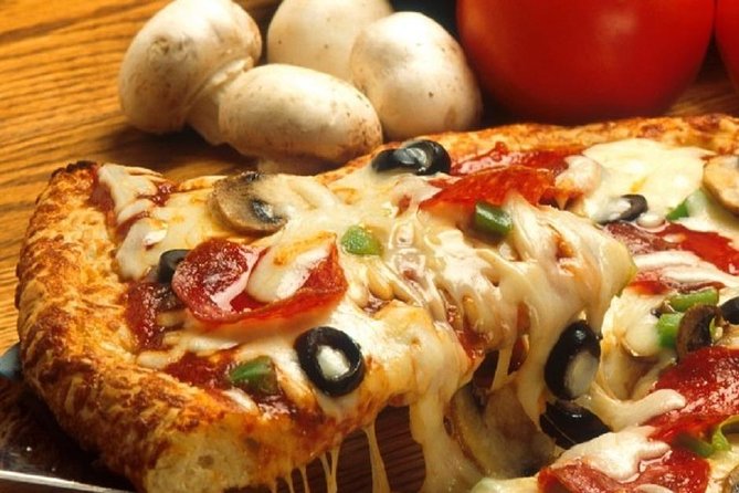 From Hurghada Private Day Trip to Luxor , Balloon, East, Lunch and Felucca - Directions for Participation