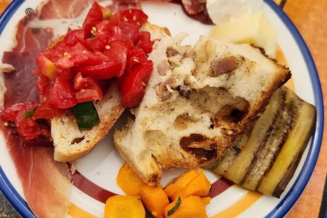 From Naples: Pompeii & Wine Tasting Private Day Tour - Restrictions & Guidelines