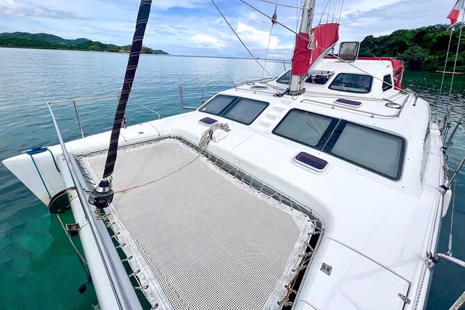 2 Best Boat Tours And Cruises In Colon