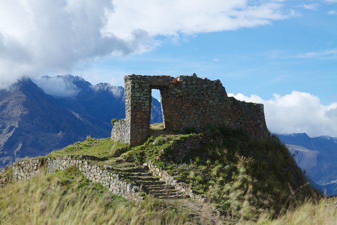 Full-Day Hike to Inti Punku Sun Gate in the Sacred Valley - Tips for a Successful Hike