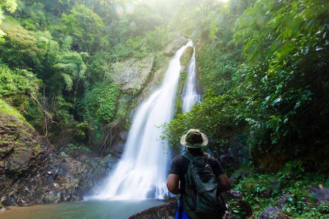 Full-Day Kitulgala White Water Rafting Tour From Colombo - Booking and Cancellation Policy