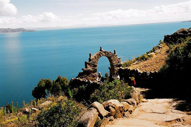Full Day: Lake Titicaca Uros and Taquile From Puno - Booking Details