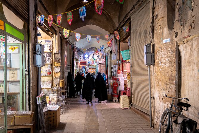 Full Day Private Shore Tour in Istanbul From Istanbul Cruise Port - Booking