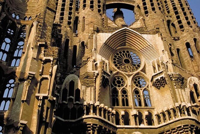 Full Day Private Sightseeing Tour and Visit La Roca Village - Price Information