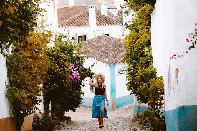 Full-Day Private Tour Fatima, Batalha, and Obidos - Operating Schedule