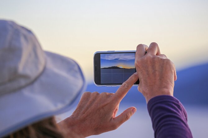 Full Day Private Tour Salar De Uyuni and Lunch in Thunupa - Itinerary Highlights