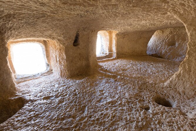 Full Day Tour Bocairent and Islamic Labyrinth From Benidorm - Booking Process
