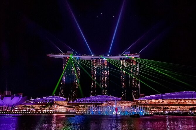 Fun Vee Night Out Guide Tour With River Boat - Frequently Asked Questions