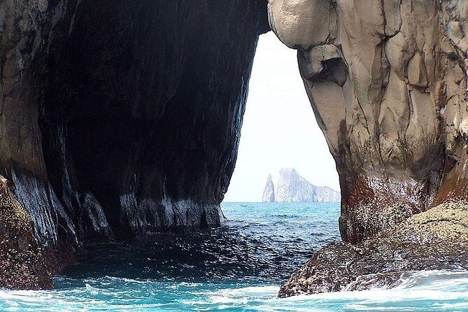 Galapagos – Exploring San Cristobal Island 4 Days
