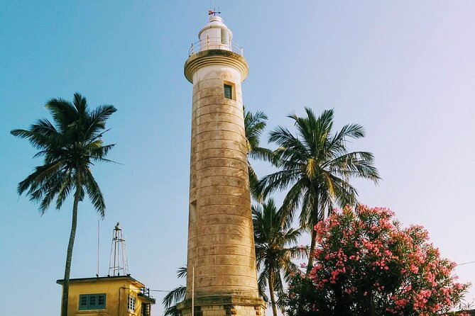 Galle Day Execution - Cancellation Policy and Pricing