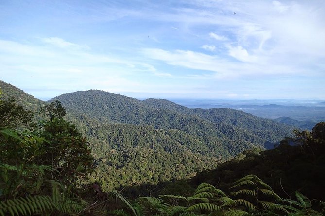 Genting Highland Tour Include 2-Way Cable Car Ride - Additional Information