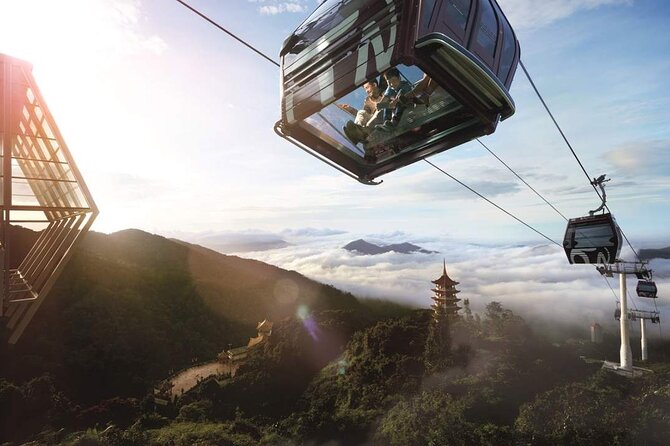 Genting Highlands Day Tour - Booking and Cancellation Policy
