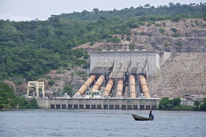 Ghana 2020 Beyond The Return: Shai Hills and Akosombo Tour - Frequently Asked Questions
