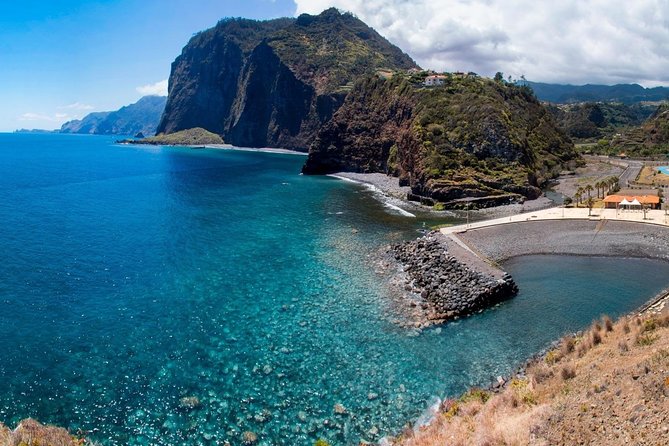 Go East - the Most Beautiful Tour - Guarantee and Cancellation Policy