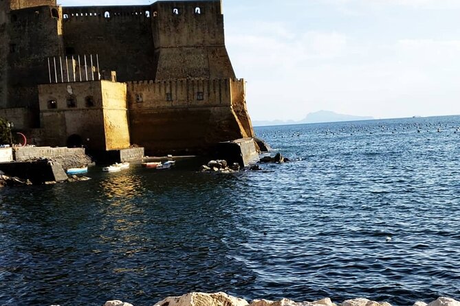 GR Limo Car Service Transfers & Tour - Cancellation Policy